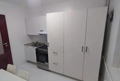 Apartament cu 3 camere în Vitan - 5