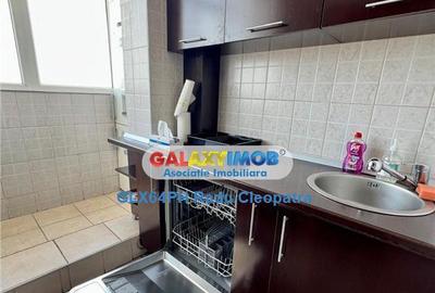 Garsoniera in Ploiesti, zona Cina - 4