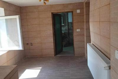 Casă cu 2 camere cu Teren 491 Mp în Ersig - 4