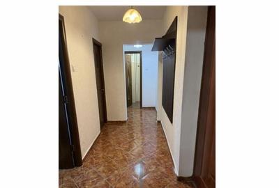 Tineretului apartament 3 camere - 5