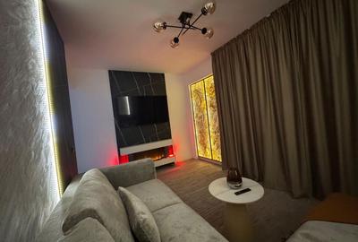 Apartament cu 2 camere decomandat în Calea București - 1