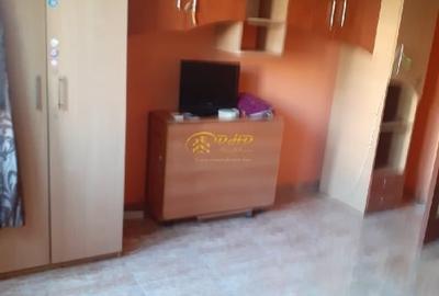 Garsonieră în Păcurari - 2