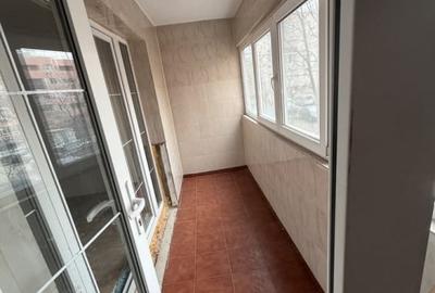Apartament cu 3 camere decomandat, mobilat în Drumul Taberei - 5