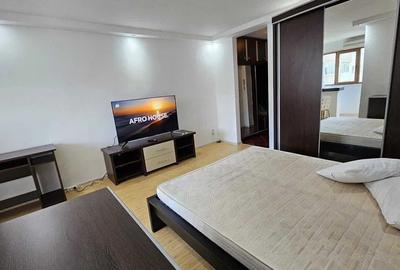 Inchiriere Garsoniera Tei - 2