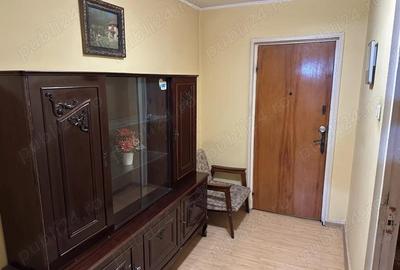 Apartament cu 3 camere decomandat în Militari - 5