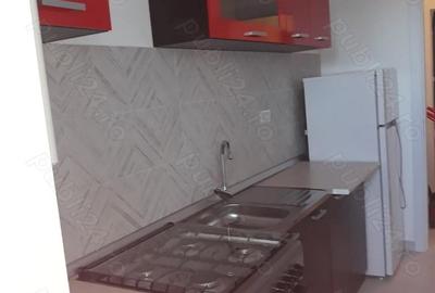 Garsonieră decomandată în Chiajna - 3