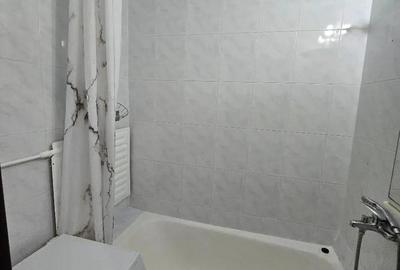 Apartament cu 2 camere de vanzare in zona Rahova - 3