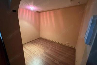 COMISION 0% | Apartament 3 Camere | Sagului-Chisoda | Parter | 40 mp - 2