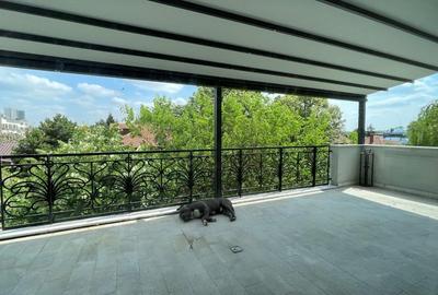 REV2002733 Domenii - Vila impunatoare aproape de Biserica Casin REV2002733 Domenii - Vila impunatoare aproape de Biserica Casin - 7