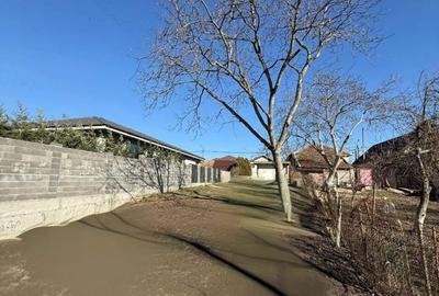 Spațiu comercial, în Aradul Nou - 2