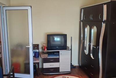 Apartament cu 3 camere decomandat în Obor - 7