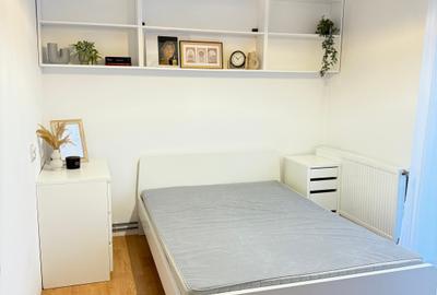 Apartament modern cu 2 camere- de inchiriat-Dumbravita - 1