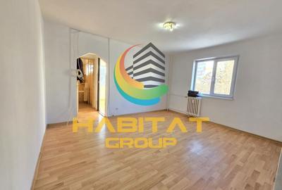 2 camere Brancoveanu - Uioara liber toate actele - 6