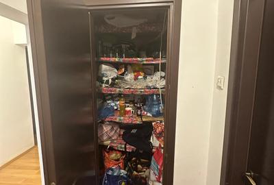 Apartament 3 camere/64mp/Brancoveanu /mobilat si utilat - 8