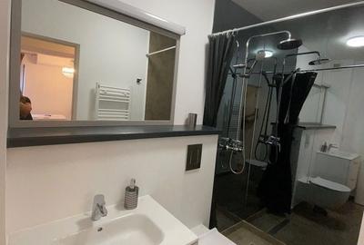 Garsonieră nedecomandată în Sârbi - 1