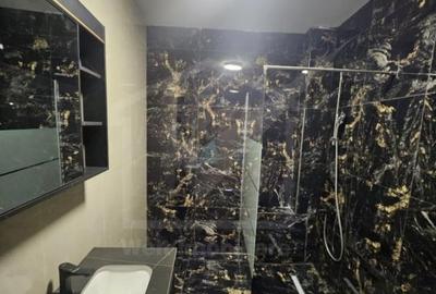 Apartament spatios cu 3 camere, 85mp, Zorilor, Observatorului - 5