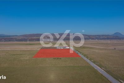 Spațiu comercial, în Central - 8