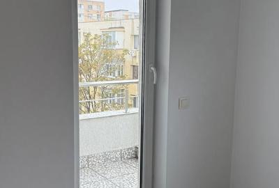 Apartament cu 2 camere semidecomandat în Rahova - 10