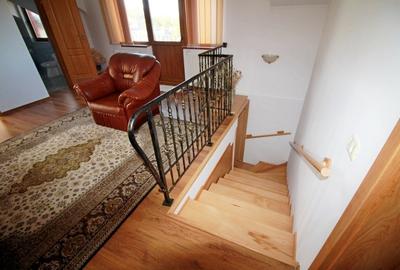 Propietate Deosebita - Corbu - Scop Rezidential/Turistic - Comision 0% - 12