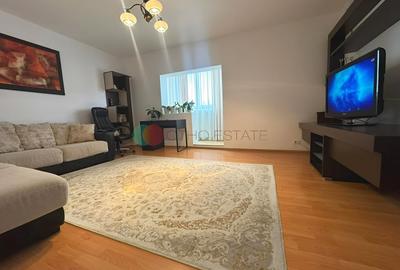 2 camere 13 Septembrie | Panduri | Mobilat | Parcare Inclusa |Deosebit - 6