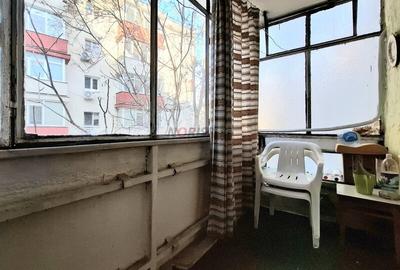 Apartament cu 2 camere decomandat în Timpuri Noi - 1