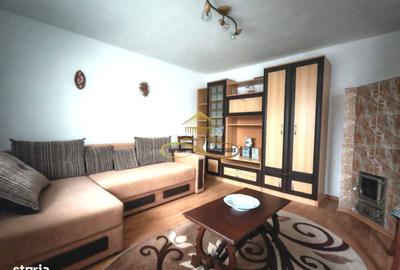 Casă cu 2 camere cu Canalizare în Parincea - 2