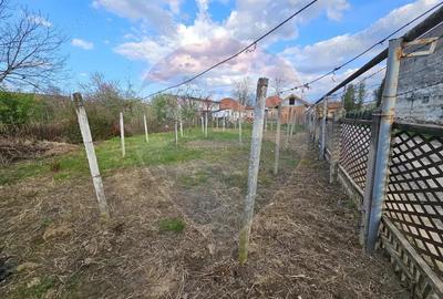 Casa de vanzare - 19