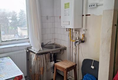 Apartament 2 camere etaj 3, Tomis Nord,str Suceava - 4