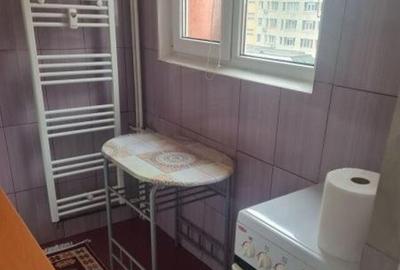 Obor metrou etaj 7 semidecomandat - 5