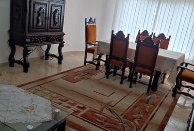 Casa / vila Gavana 3  , mobilata / utilata , finisaje clasice ! - 20