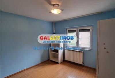 VANZARE APARTAMENT 3 CAMERE 13 SEPTEMBRIE VANZARE APARTAMENT 3 CAMERE 13 SEPTEMBRIE - 14