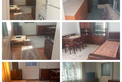 Casă cu 5 camere cu Teren 830 Mp în Central - 9