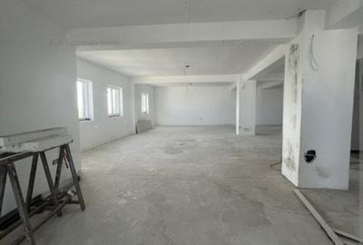Popesti - Leordeni, Spatiu comercial de inchiriat - 5