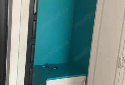 Apartament cu 2 camere decomandat în Dudu - 4