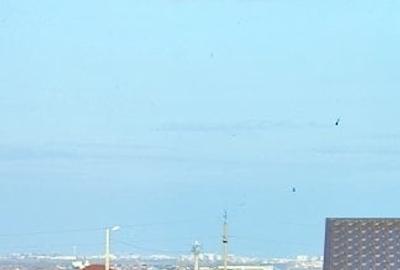 Teren Construcții de 420 mp, în Ovidiu - 10