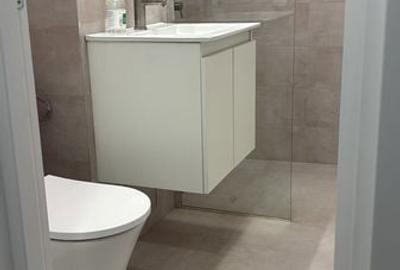 Apartament cu 2 camere în Central - 2