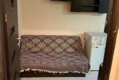 Apartament cu 2 camere nedecomandat în Tătărași - 3