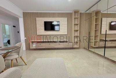 Apartament cu 2 camere decomandat în Lujerului - 3