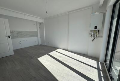 VANZARE APARTAMENT 2 CAMERE FINISAJE PREMIUM INCALZIRE PRIN PARDOSEALA VANZARE APARTAMENT 2 CAMERE FINISAJE PREMIUM INCALZIRE PRIN PARDOSEALA - 9