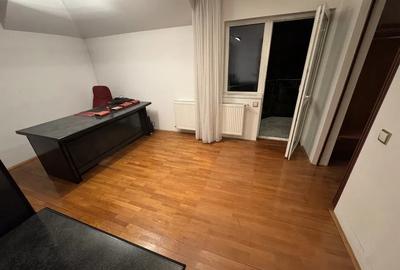 Casa cu 4 camere, 180mp, Zona Manastur - 6