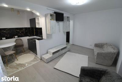 Apartament cu 2 camere în Central - 7