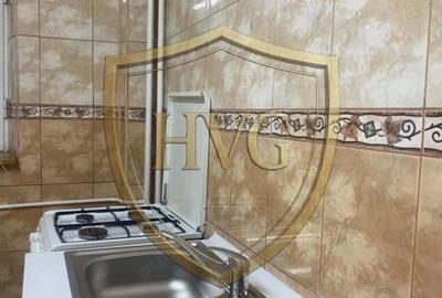 Apartament cu 2 camere decomandat, mobilat în Chișinau - 5