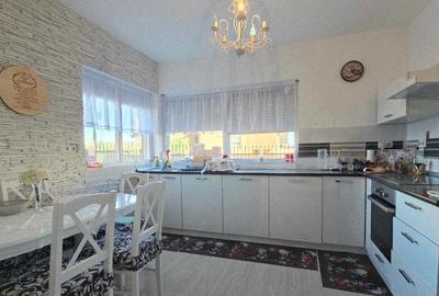 Casa de vanzare Oncea serpentina Paleu - 5