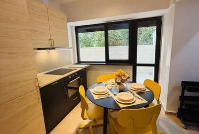 Apartament 2 camere | Titan | Dristor | ParkLake  | metrou - 6