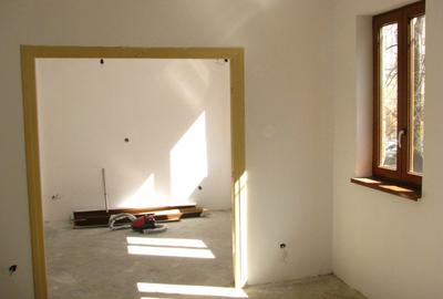 9 camere, Bd. Ferdinand, lângă metrou Iancului. Direct proprietar, fără comision - 7