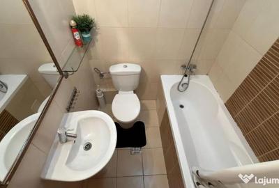 Garsonieră în Vitan