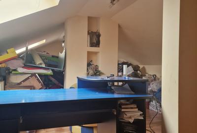 Apartament cu 3 camere decomandat în Ultracentral - 7