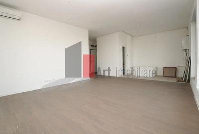 Penthouse NERVA TRAIAN-adiacent, VIEW PANORAMIC, NELOCUIT - 5