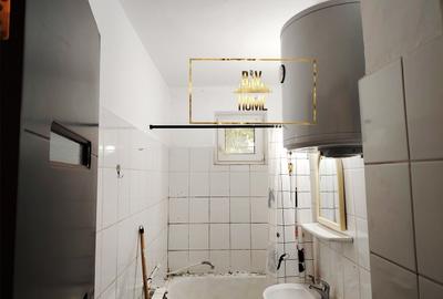 2 camere Etaj 1, Piata Brotacei, INCHIRIERE - 10