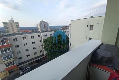 Apartament 2 camere, Zorilor - 13